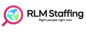 RLM Staffing LLC-removed whitespace